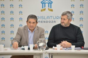 ampliar el uso productivo de tierras estatales