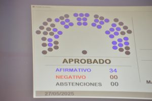 Mi Escritura