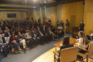 jornada clave en la lucha contra la trata de personas