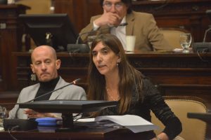 definitiva al convenio para obras y mantenimiento de rutas nacionales en Mendoza