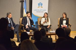 jornada clave en la lucha contra la trata de personas