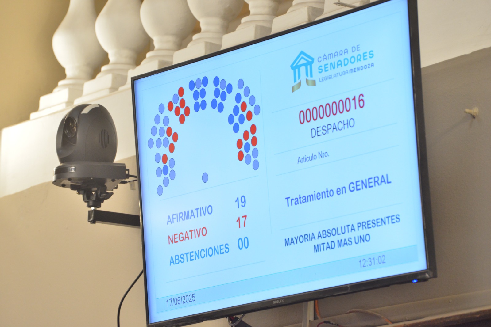 regula la seguridad ciudadana a nivel municipal