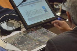 Avalan la declaración de la Emergencia Aluvional y Eléctrica