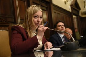 Plan Estratégico de Alfabetización y Desarrollo de las Habilidades Matemáticas de Mendoza