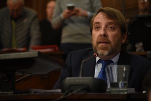 la provincia se suma al Régimen de Transparencia Fiscal al Consumidor