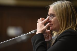 El Senado aprobó una reforma estructural del fuero penal para agilizar audiencias y equilibrar la carga judicial en Mendoza