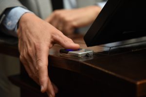 Sanción definitiva para la reforma del Estatuto del Empleado Público