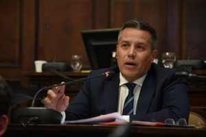 El Senado aprobó una reforma estructural del fuero penal para agilizar audiencias y equilibrar la carga judicial en Mendoza