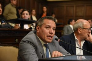 Código Procesal que amplían el acceso a la justicia en pequeñas causas