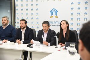 Reforma al Código Procesal Penal
