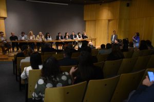 Consejo Administrativo de la Enseñanza Pública