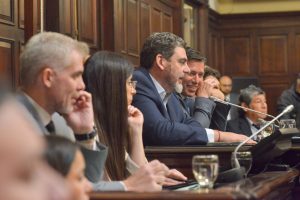 Asamblea Legislativa