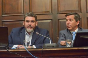 Asamblea Legislativa