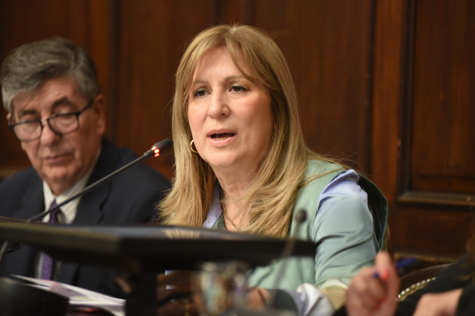 protección de su patrimonio cultural y reconoce las tradiciones vivas