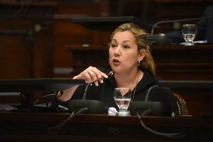 propuesta que regula el funcionamiento de las Escuelas de Verano