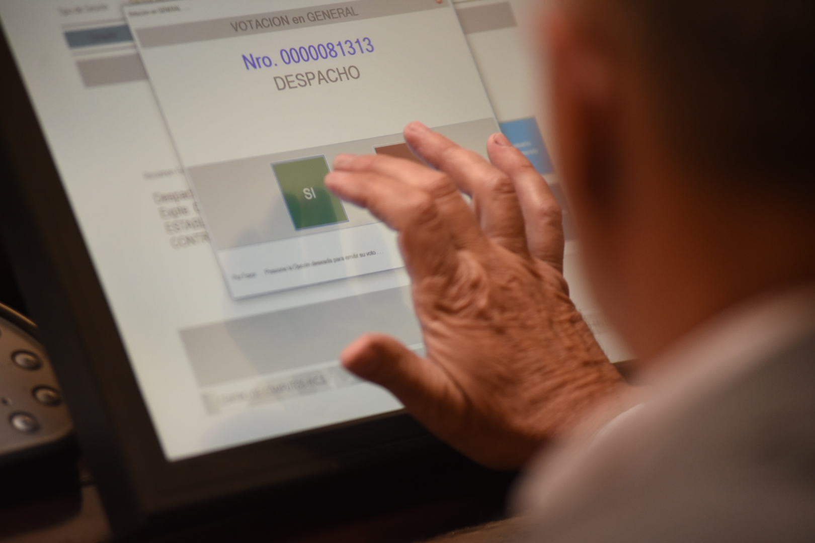 propuesta que regula el funcionamiento de las Escuelas de Verano