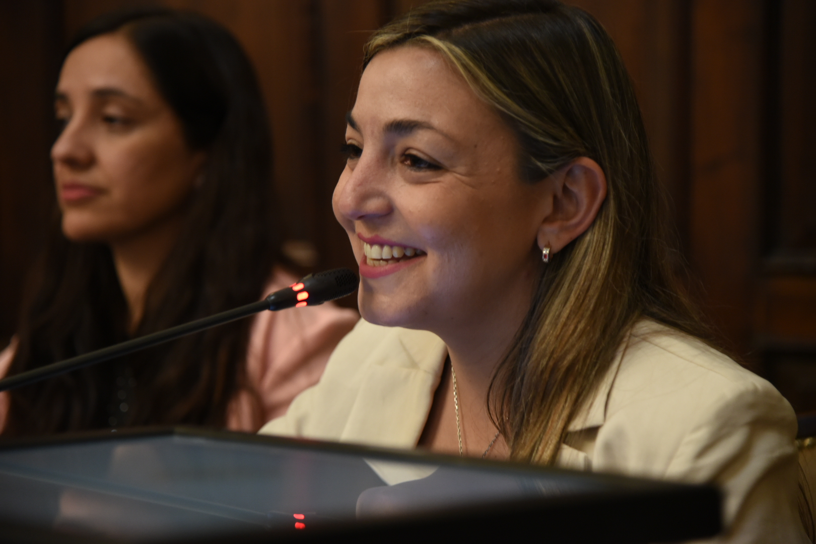 El Senado amplió la protección de la fauna silvestre de Mendoza: se incorporan ocho nuevas especies como Monumentos Naturales