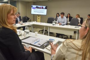 Día Provincial del Guardaparque