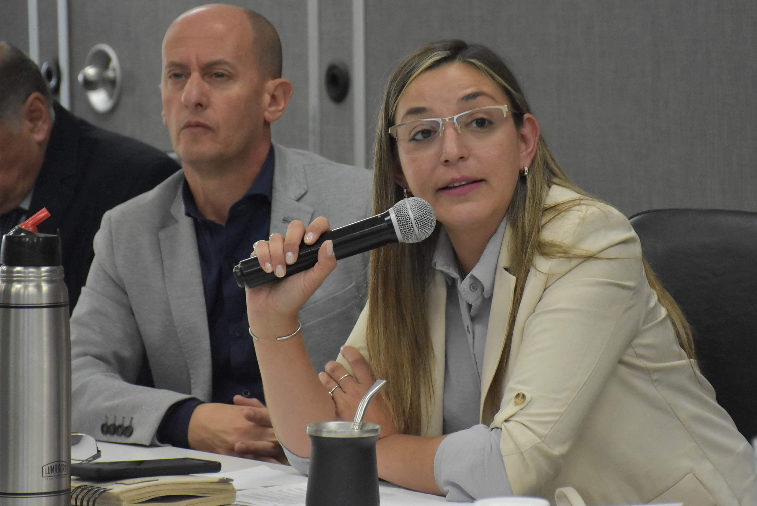 Día Provincial del Guardaparque