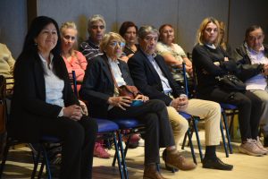 Asociación Civil Ciudadanos de Mendoza