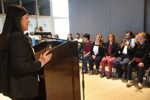 Asociación Civil Ciudadanos de Mendoza