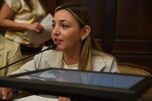 Día Provincial del Guardaparque