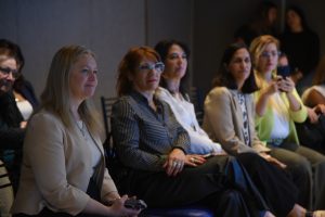 espacio multimedial “Sin Avisar”