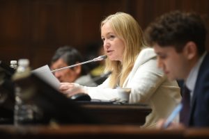 proyectos de Impositiva y Avalúo 2026