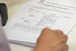 certificados contra incendios y descentralizar su emisión