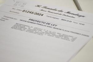 agiliza la entrega de certificados contra incendios