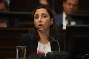 Declaran el 2026 como "Año del 90° Aniversario" de la Vendimia