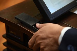 Municipalidad de San Martín, para la construcción de un hospital veterinario