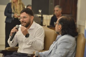 aniversario del natalicio de San Martín