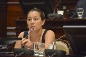 Centros de Primera Infancia