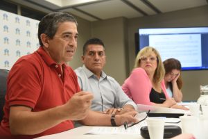 regular residencias geriátricas