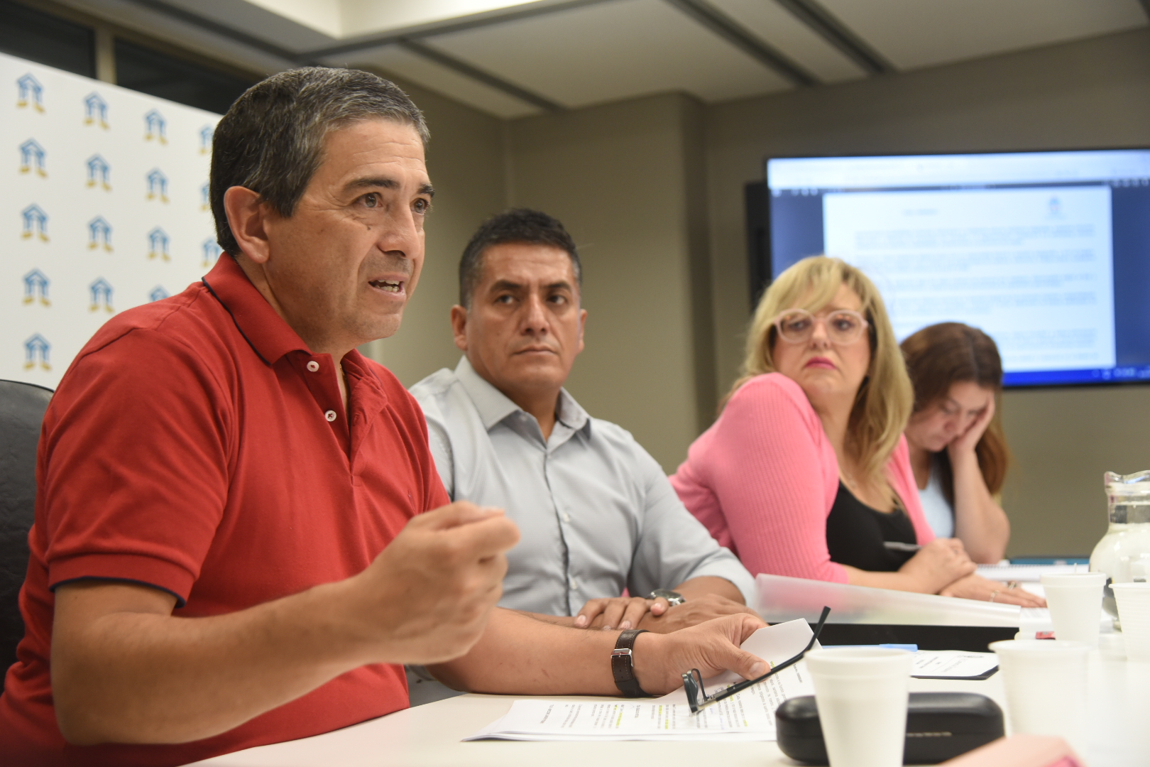 regular residencias geriátricas