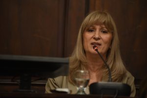 Ruta del Vitimigrante