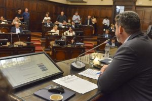 sistema de protección y educación de la primera infancia