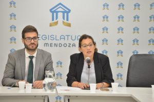 Bicameral de Diálogo Político