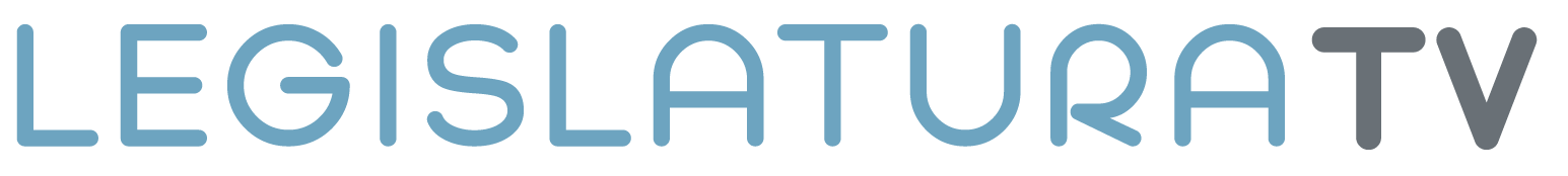 Legislatura TV